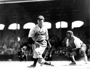 Gerald "Gee" Walker: Outfielder hit for high averages, rarely walked or struck out. In 1936, he collected 55 doubles to rank second in the AL.
